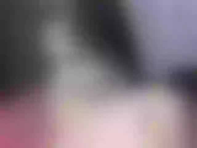 Live sex webcam photo for pamelaklein #277161509