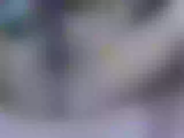 Live sex webcam photo for pamelaklein #277168382
