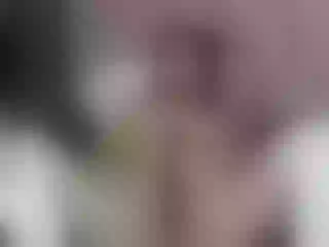 Live sex webcam photo for pamelaklein #277218643