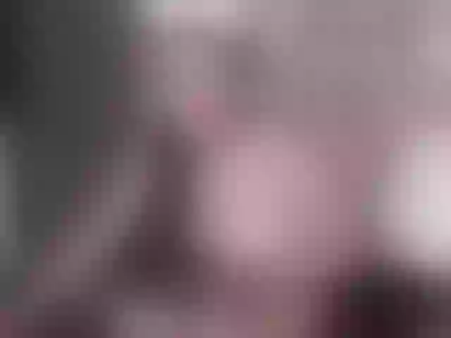 Live sex webcam photo for pamelaklein #277252708