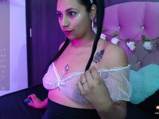 Live sex webcam photo for pamelaklein #277265786