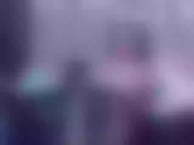 Live sex webcam photo for pamelaklein #277316225