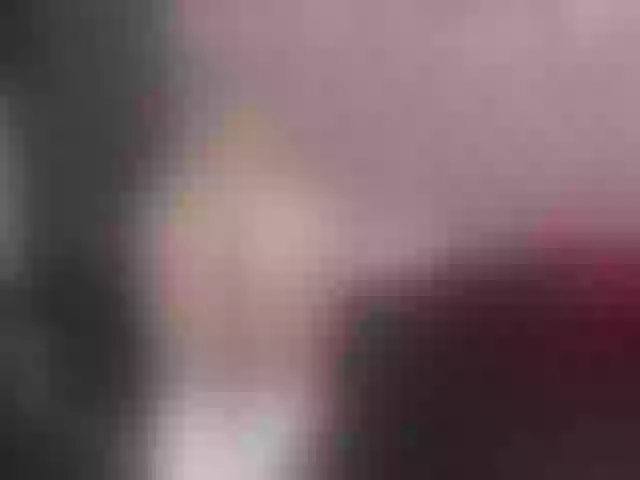 Live sex webcam photo for pamelaklein #277362382