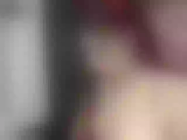 Live sex webcam photo for pamelaklein #277369535