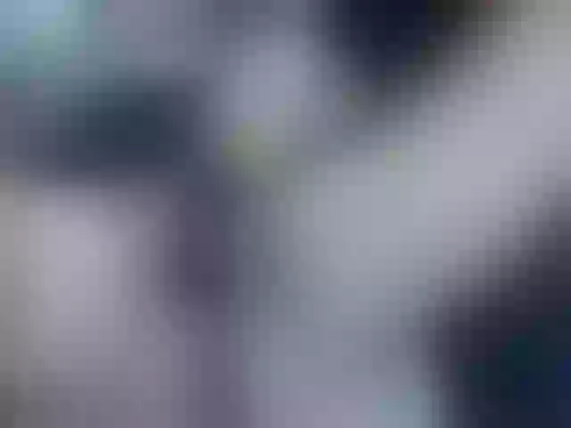 Live sex webcam photo for pamelaklein #277376785