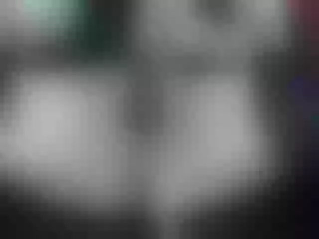 Live sex webcam photo for pamelaklein #277424876