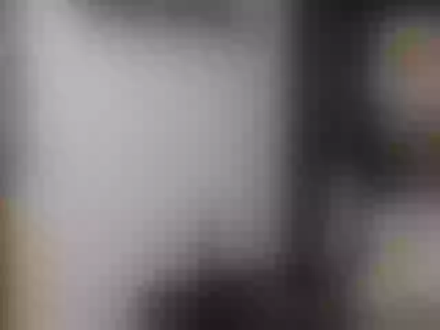 Live sex webcam photo for pamelaklein #277439102