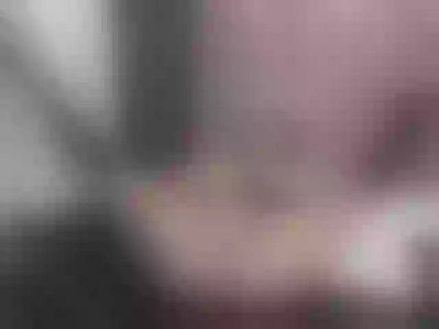 Live sex webcam photo for pamelaklein #277451279