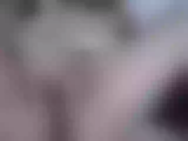 Live sex webcam photo for pamelaklein #277465384