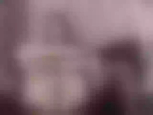 Live sex webcam photo for pamelaklein #277472241