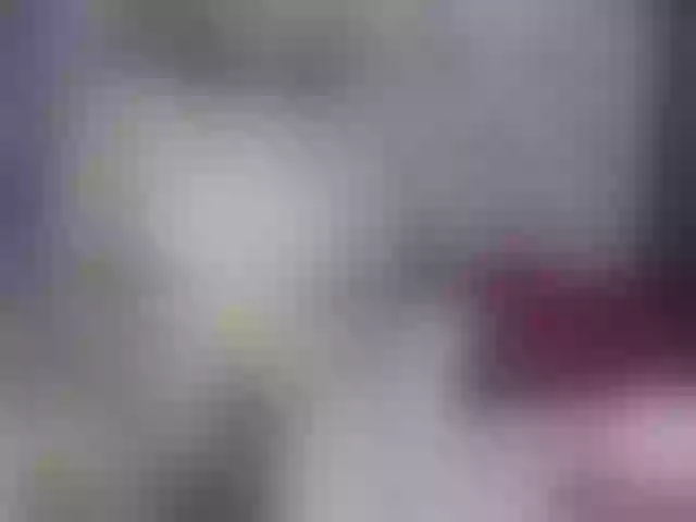 Live sex webcam photo for pamelaklein #277578661
