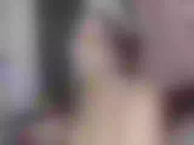 Live sex webcam photo for pamelaklein #277640941