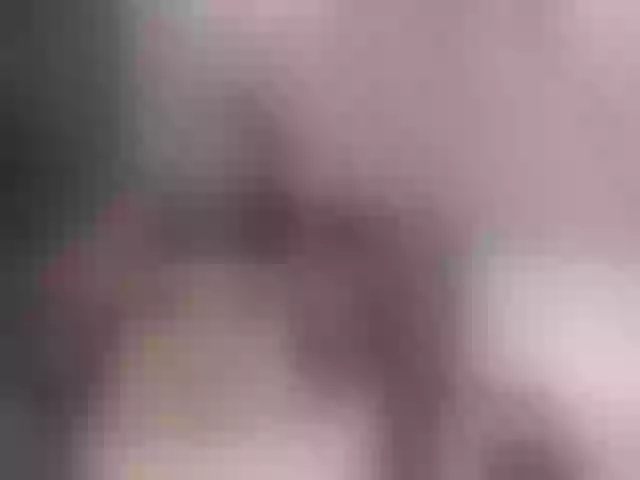 Live sex webcam photo for pamelaklein #277679600