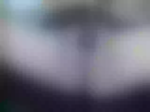 Live sex webcam photo for pamelaklein #277757734
