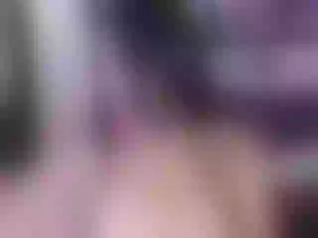 Live sex webcam photo for pamelaklein #277794042