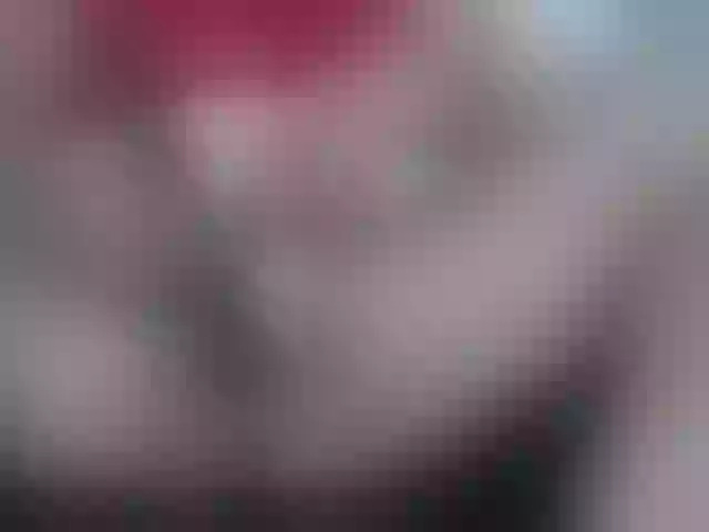 Live sex webcam photo for pamelaklein #289489252