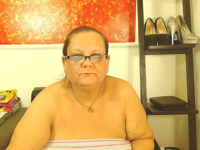 Live sex webcam photo for pamelarosse #276789937