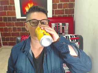 Live sex webcam photo for pamelaSmith #182696909