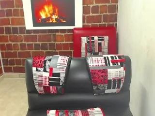 Live sex webcam photo for pamelaSmith #182700130