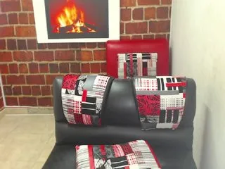 Live sex webcam photo for pamelaSmith #182701162