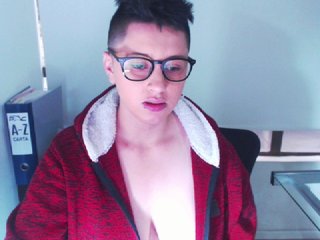 Live sex webcam photo for pamelaSmith #183092005