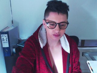 Live sex webcam photo for pamelaSmith #183094900