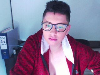 Live sex webcam photo for pamelaSmith #183098275