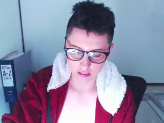 Live sex webcam photo for pamelaSmith #183101565