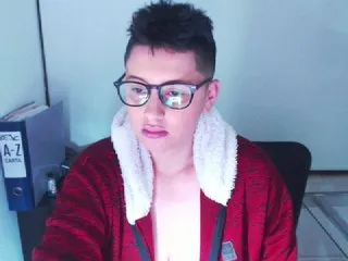 Live sex webcam photo for pamelaSmith #183103214