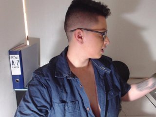 Live sex webcam photo for pamelaSmith #183289742