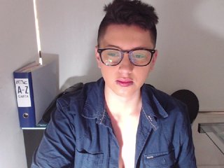 Live sex webcam photo for pamelaSmith #183296541