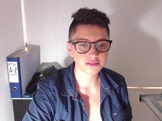 Live sex webcam photo for pamelaSmith #183305465