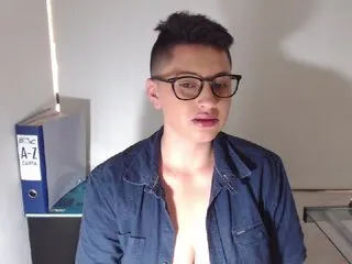 Live sex webcam photo for pamelaSmith #183308669