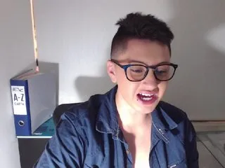 Live sex webcam photo for pamelaSmith #183311655