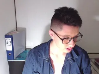 Live sex webcam photo for pamelaSmith #183314344