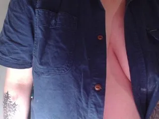 Live sex webcam photo for pamelaSmith #183319797