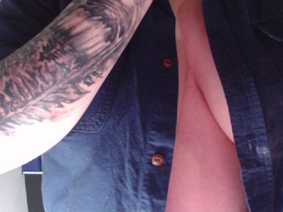 Live sex webcam photo for pamelaSmith #183322174