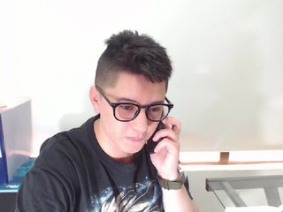 Live sex webcam photo for pamelaSmith #183647907