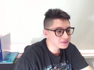 Live sex webcam photo for pamelaSmith #183654377