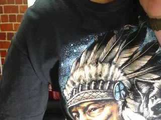 Live sex webcam photo for pamelaSmith #183673753