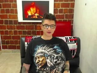 Live sex webcam photo for pamelaSmith #183678576