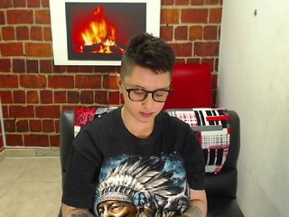 Live sex webcam photo for pamelaSmith #183682342