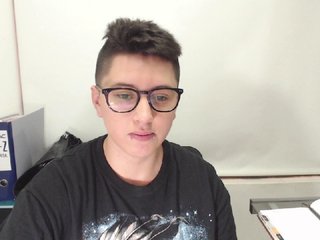 Live sex webcam photo for pamelaSmith #183690501