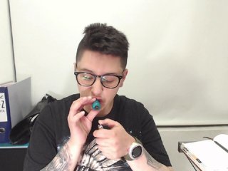 Live sex webcam photo for pamelaSmith #183694393