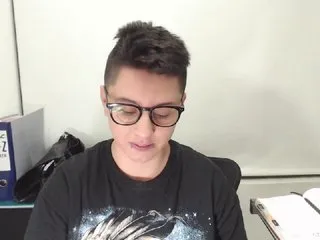 Live sex webcam photo for pamelaSmith #183699338