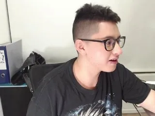 Live sex webcam photo for pamelaSmith #183706153