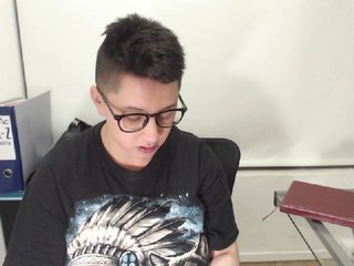 Live sex webcam photo for pamelaSmith #183712995