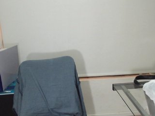 Live sex webcam photo for pamelaSmith #184009332