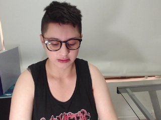 Live sex webcam photo for pamelaSmith #184015999