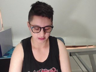 Live sex webcam photo for pamelaSmith #184020466